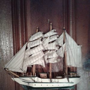 Meet your Posher, Stephen